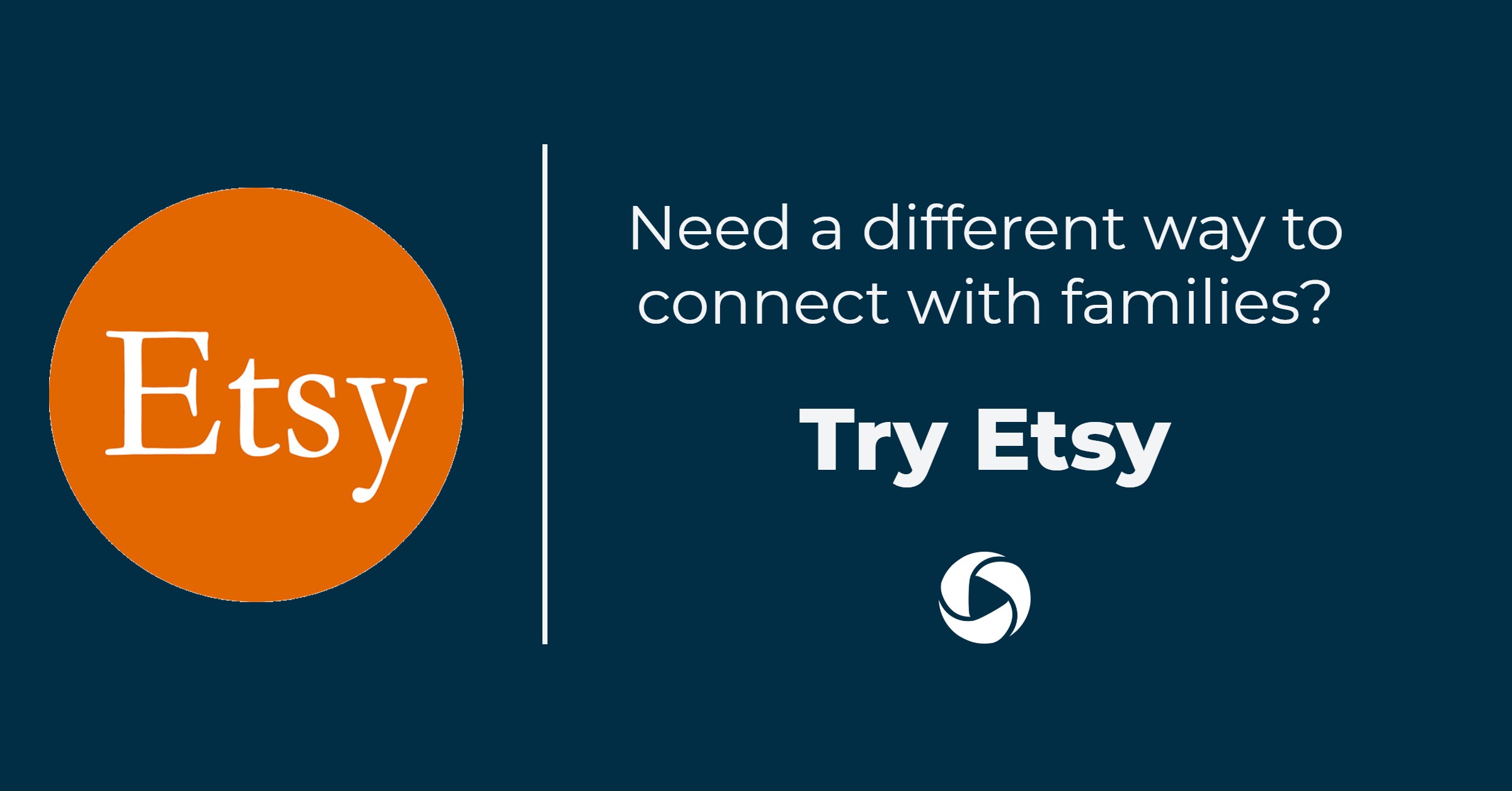 etsy-a-different-way-to-connect-with-families